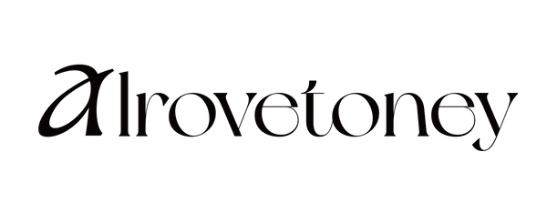Alrovetoney